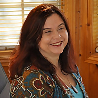 Halifax Astrologer Blog