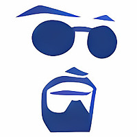 Blues News
