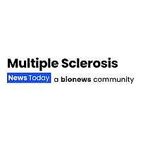 Multiple Sclerosis News Today