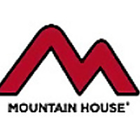 Mountain House Blog