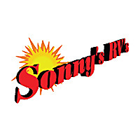 Sonny's RVs Blog