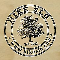 Hike Slo
