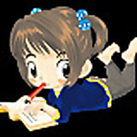 One More Page | Diary of Book Lover