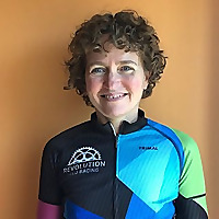 So Many Books by Stefanie