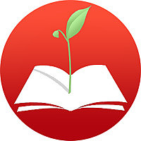 The Children's Book Review