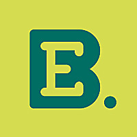 Exclusive Books Blog