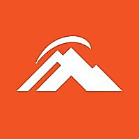 Macpac Blog