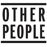 OTHERPPL WITH BRAD LISTI