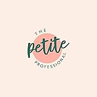 The Petite Professional
