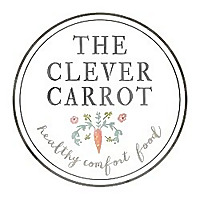 The Clever Carrot