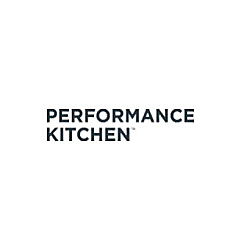 Performance Kitchen Blog 