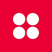 British Council Arts &raquo; Literature