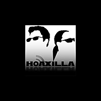Hoaxilla - Der skeptische Podcast aus Hamburg