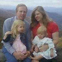 Homesteading with Heart