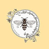 Misty Meadows Homestead & Apiary