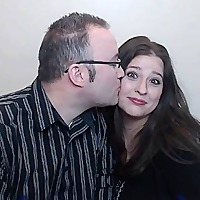 Homeschooling Moms & Dads | Intoxicated On Life