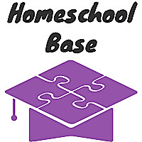 Homeschool Base - The modern resource for homeschooling