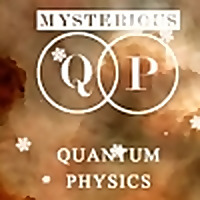 Mysterious Quantum Physics