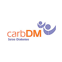 Carb DM Blog