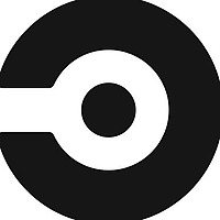 CircleCI Blog