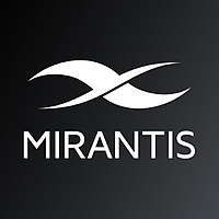 Mirantis Blog