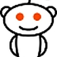 Reddit &raquo; Celiac