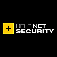 Help Net Security