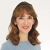 EWJ English with Jennifer