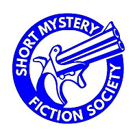 The Short Mystery Fiction Society Blog