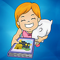 Short Bedtime Stories - Short Stories For Kids