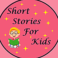 Short Stories 4 Kids