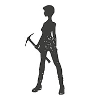 Dirty Girl Construction Blog