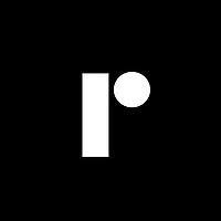 Ratehub Blog