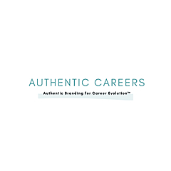 RH Resumes | Executive Resume Writer | Rebecca Henninger