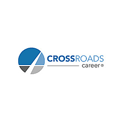 Crossroads Career Network