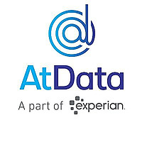 AtData Blog