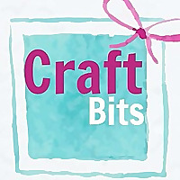 Paper Crafts craftbits.com