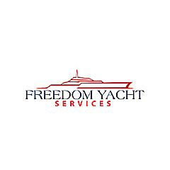 Freedom Yacht Blog