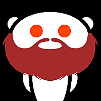 Reddit » Beards