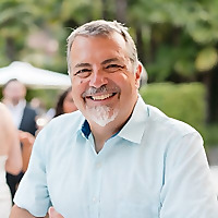 Lonnie Pacelli Blog