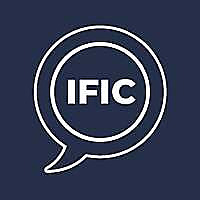 IFIC
