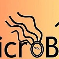 The Microbe Blog