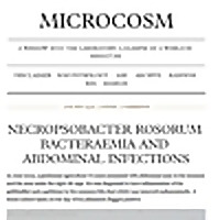Microcosm