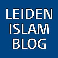 Leiden Islam Blog