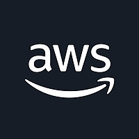 AWS Security Blog