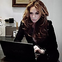 The Geller Report