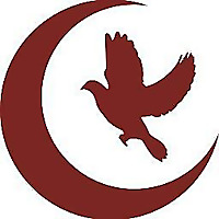 Global Initiative: Reaching Muslim Peoples