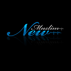 New Muslims