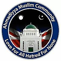 Love for All Hatred For None