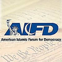 American Islamic Forum for Democracy